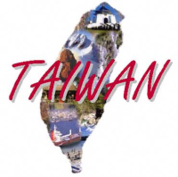 26824-Travel_Picture-Taiwan