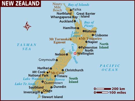 map_of_new-zealand