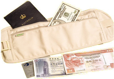 mb-64-korjo-travel-pouch-money-belt-polycotton-400x400-imad92fw2hsms4gr