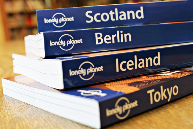 0722_lonelyplanet_630x420