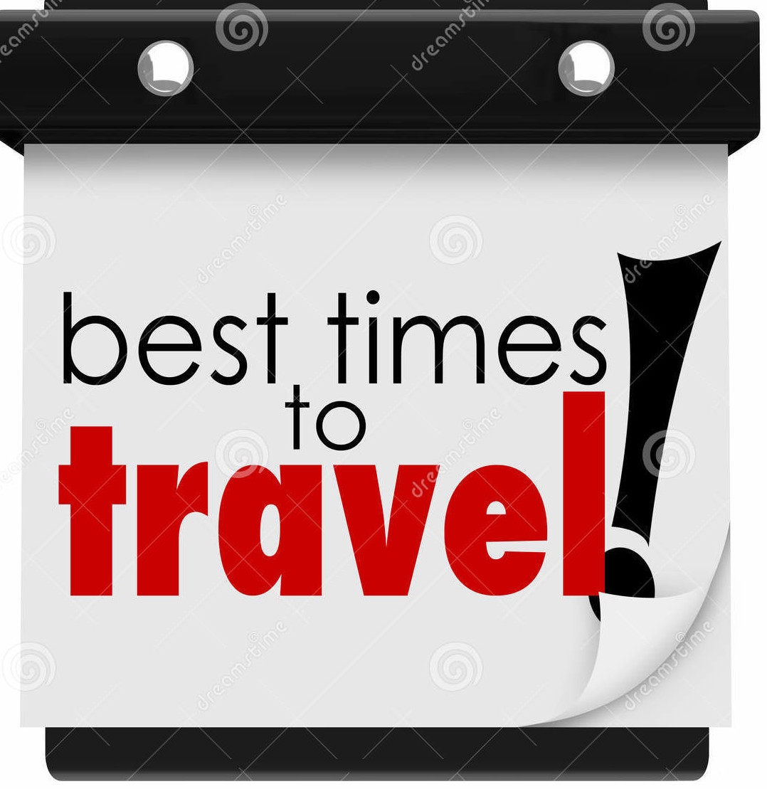 best-times-to-travel-words-calendar-peak-transportation-days-dat-advising-you-off-season-dates-months-seasons-43124845