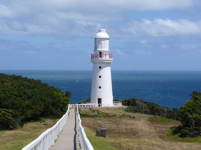 Cape-Otway-Lighthouse-Hermes-1