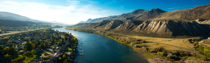 kamloops