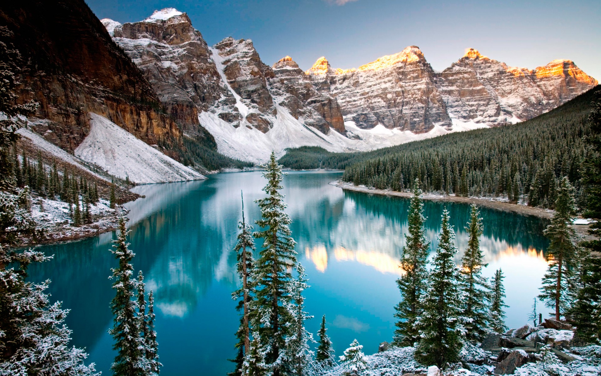 moraine-lake-winter-banff-national-park-alberta-canada-nature-images-banff-national-park-hd-wallpaper