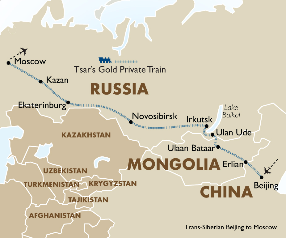 trans_siberian_beijing_to_moscow