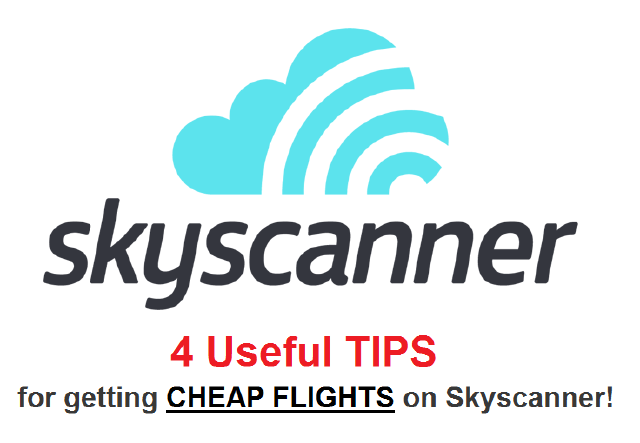 9086823_4-useful-tips-for-getting-cheap-flights_ffbe3f02_m