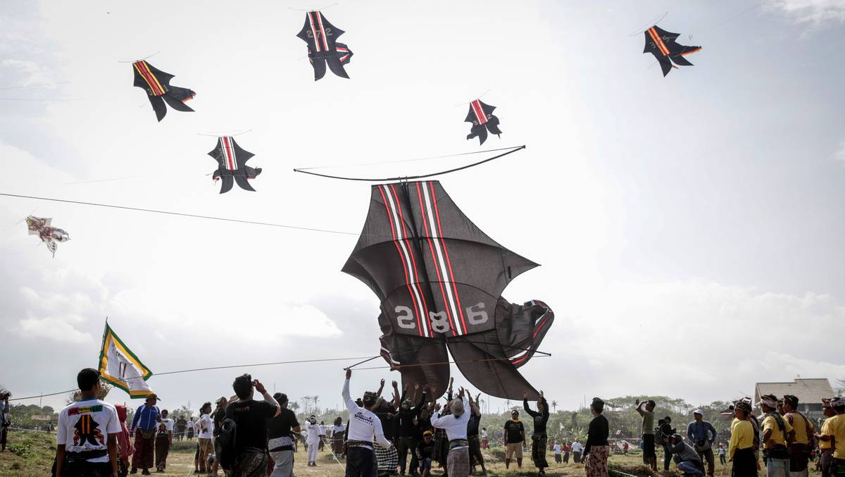 bali-kite-festival