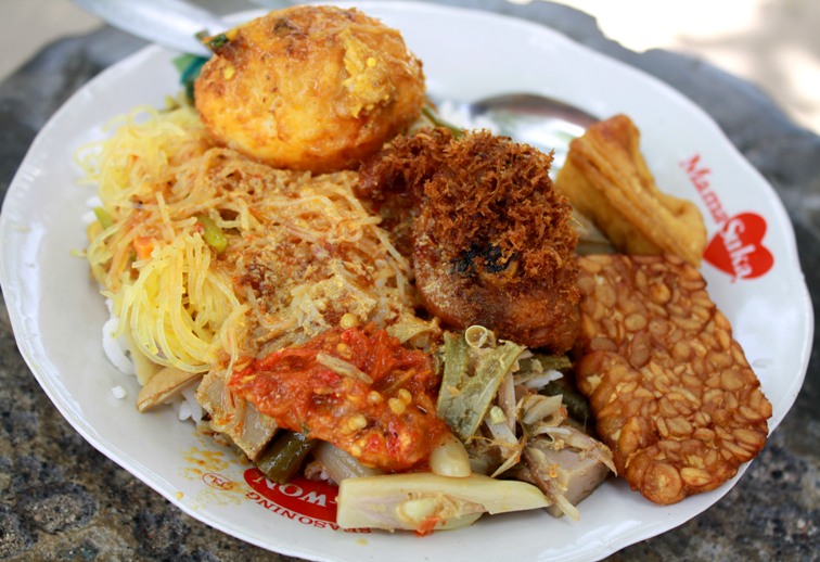 nasi-campur-ayam-1