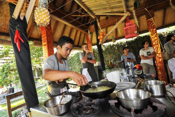 ubud_food_fest-600x400