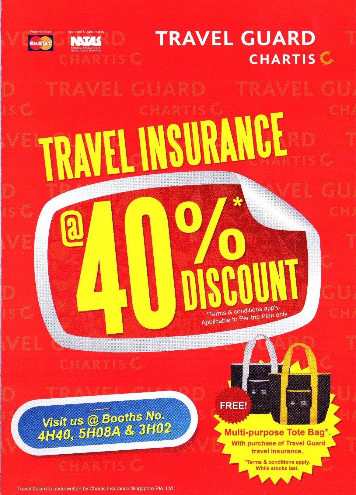 NATAS-Fair-2012-Travel-Guard-Promotion