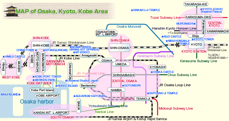 kansai_map