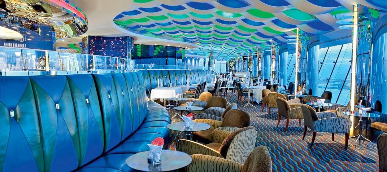 burj-al-arab-restaurants-skyview-bar-01-hero