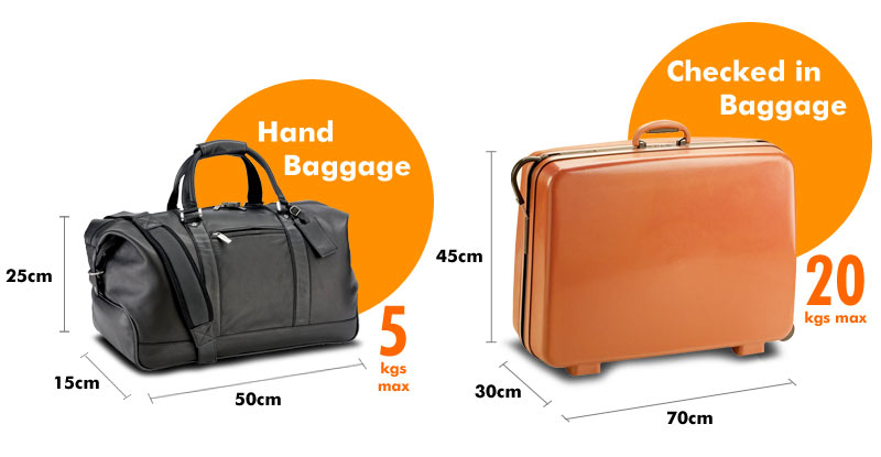 luggage-allowance-2014