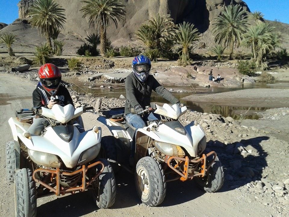 quads-aventures-day-tours