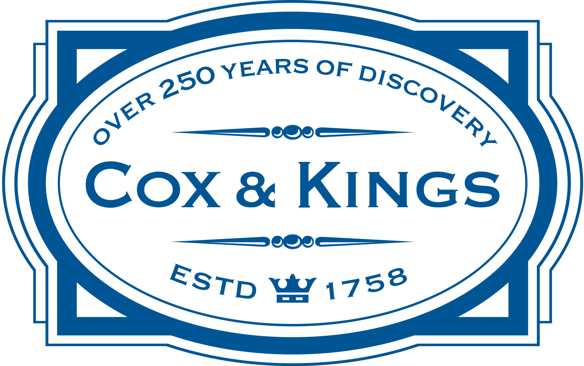 Cox_and_Kings_logo.svg