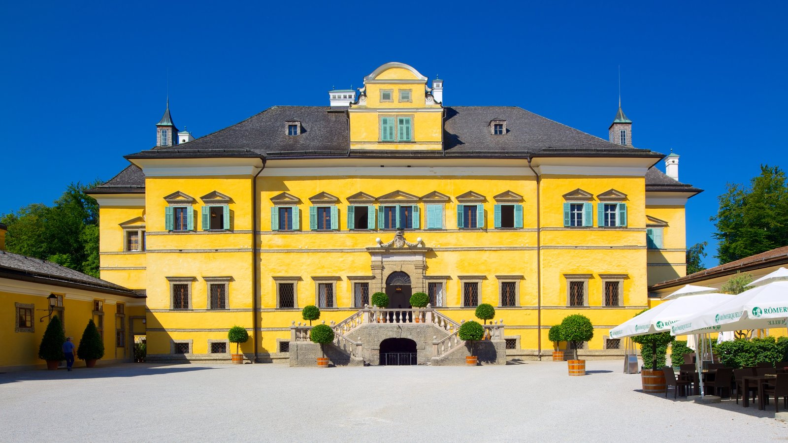 47451-Hellbrunn-Palace-Schloss-Hellbrunn