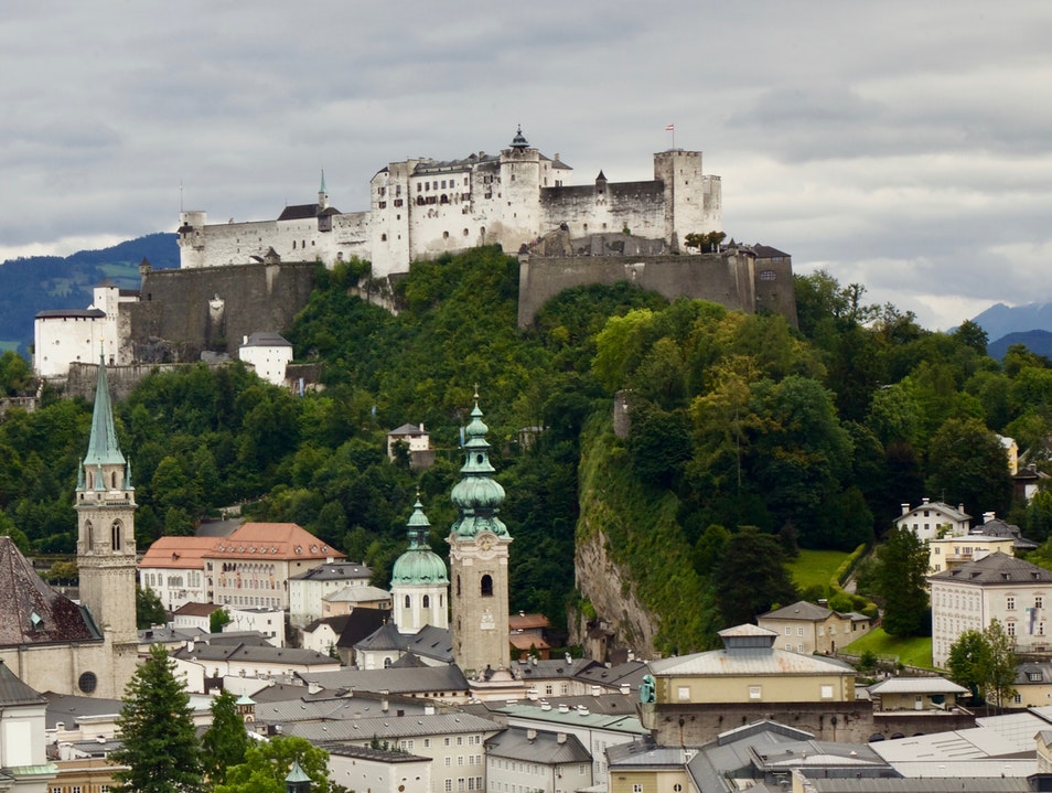 original_20150906_025_Salzburg