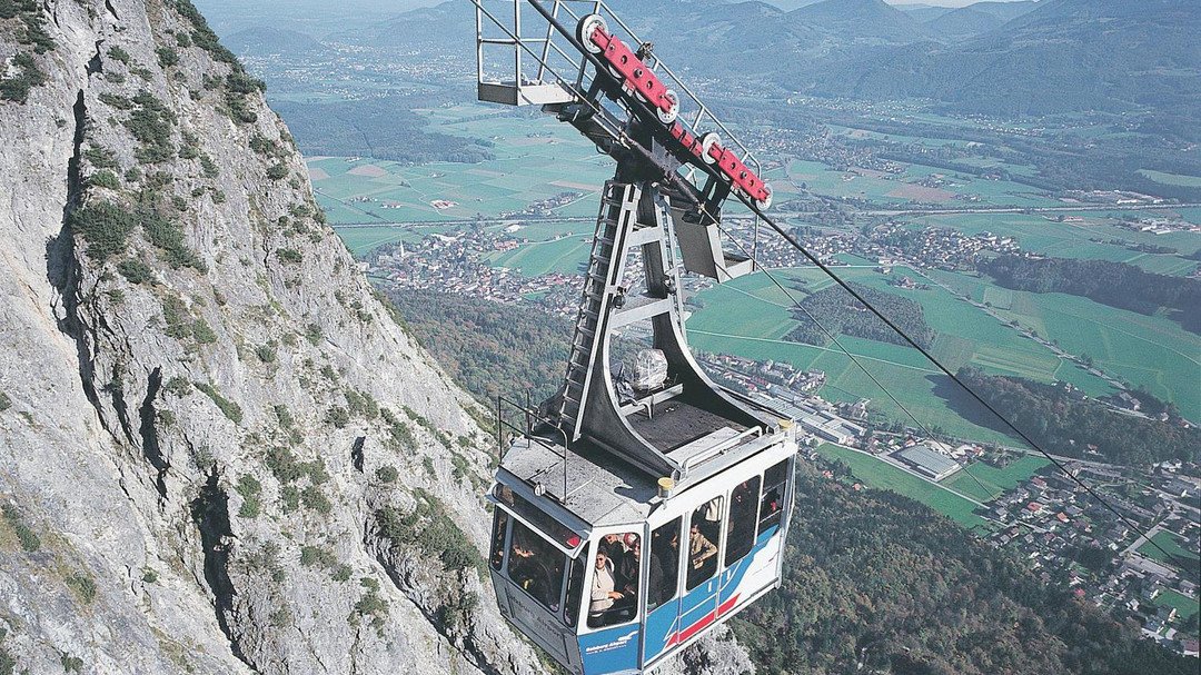 untersbergbahn_15136