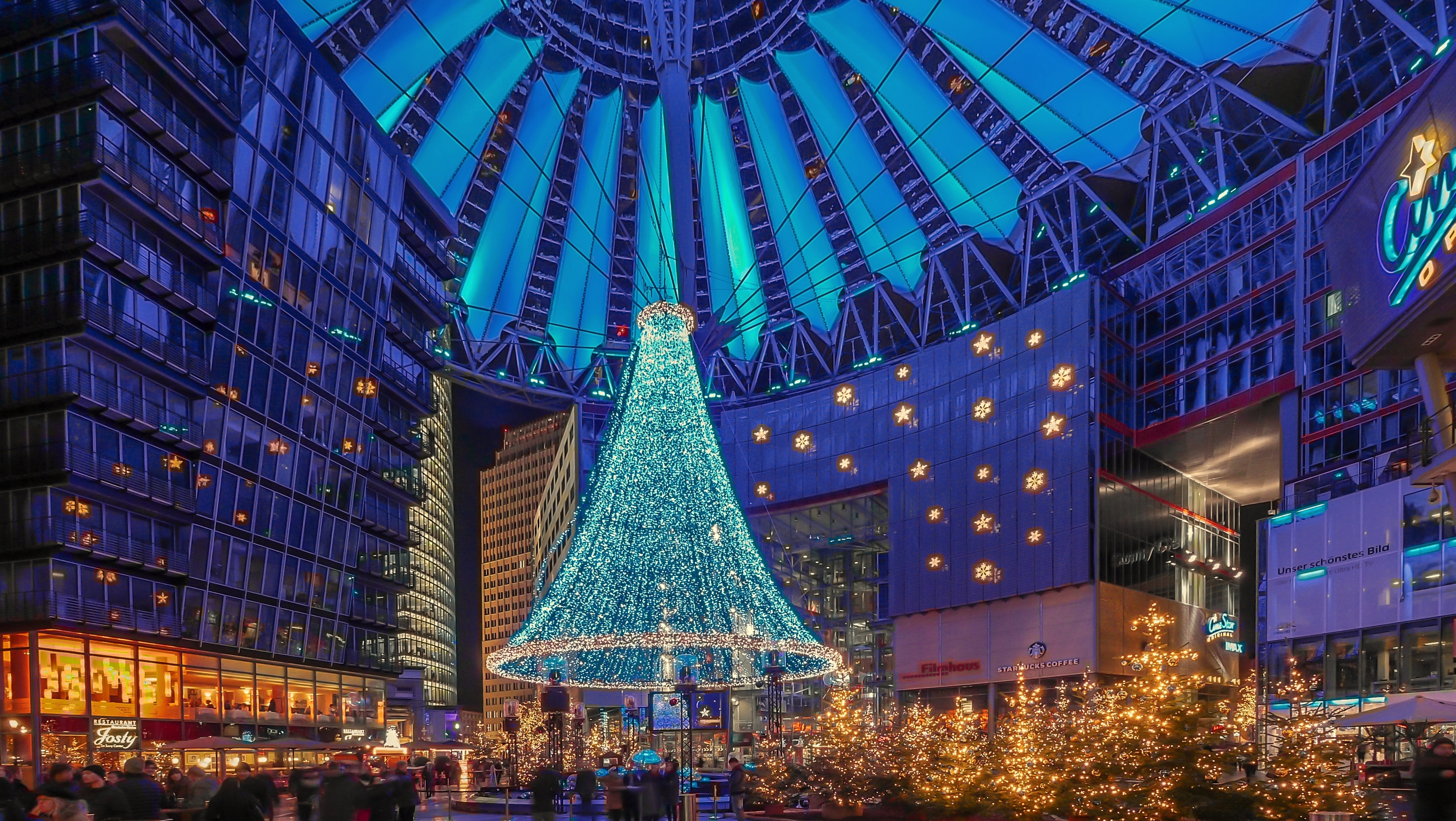 Berlin_Potsdamer_Platz_Sony_Center_2