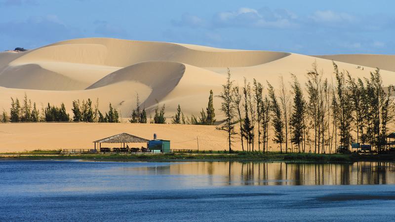 white-sand-dunes-quot-the-little-sahara-desert-quot-in-mui-ne-muine