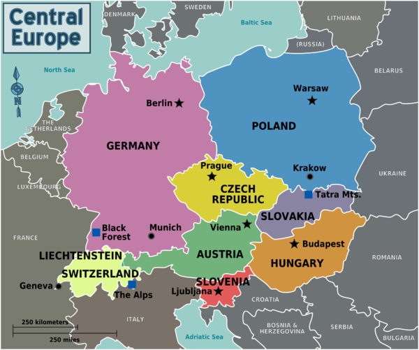 600px-Central_Europe_Regions