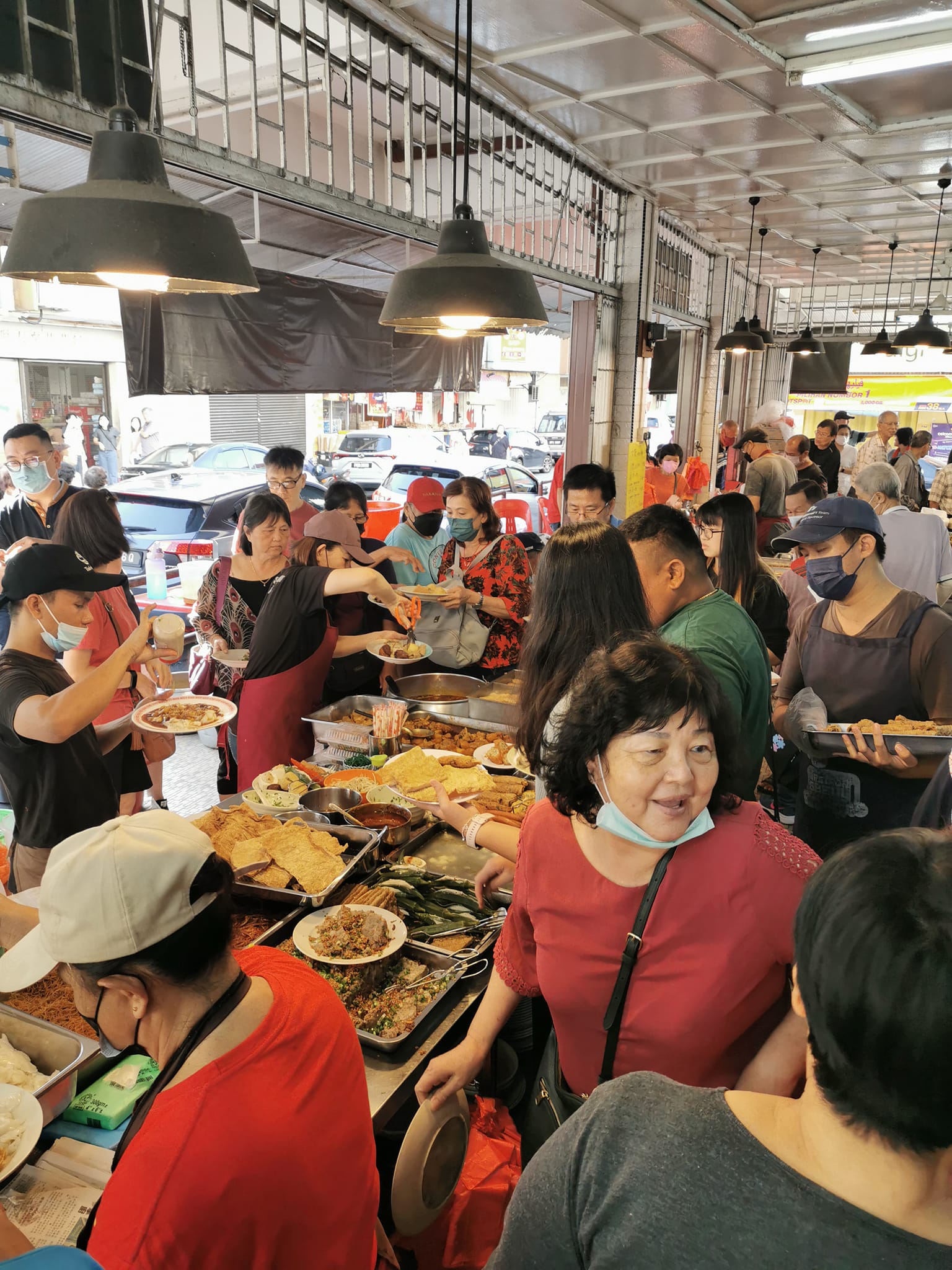 357472277_10158765563422257_67134978616718385_n