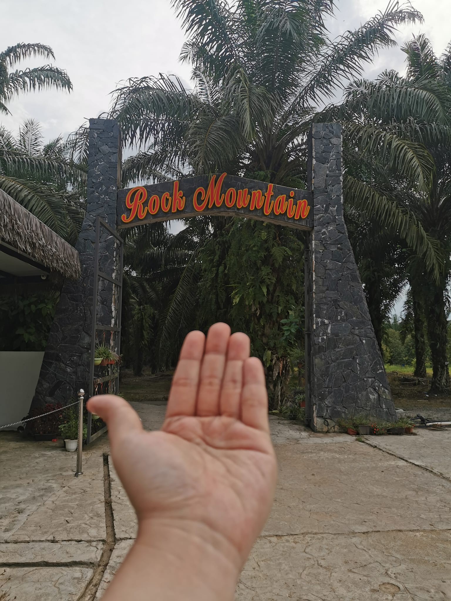 357712265_10158765555857257_2493795261530339865_n