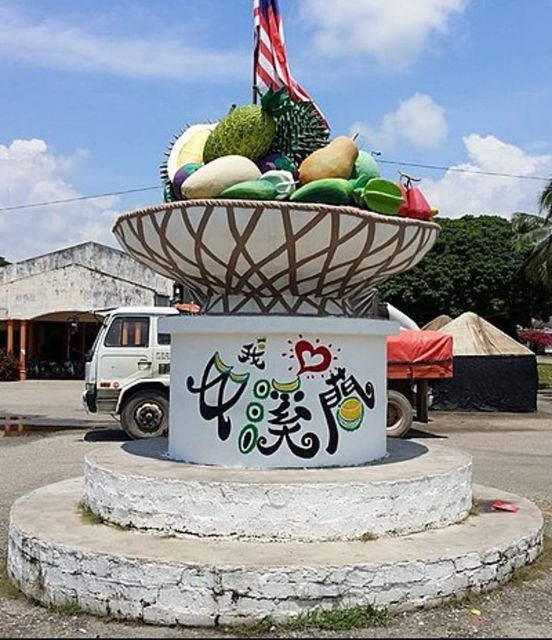 357722428_10158765555812257_2150642047553356161_n