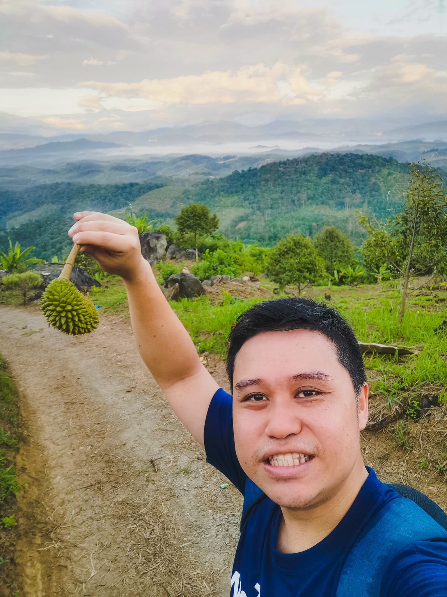 357746139_10158765553852257_774662926474144128_n