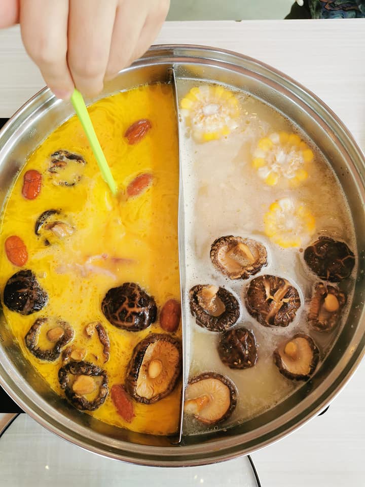 357754273_10158765560857257_2239250248931078192_n