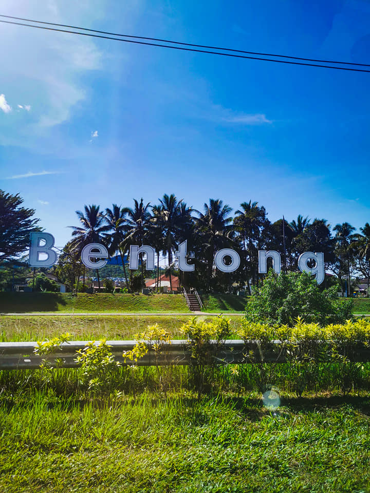 357769039_10158765558292257_8853755223384806212_n