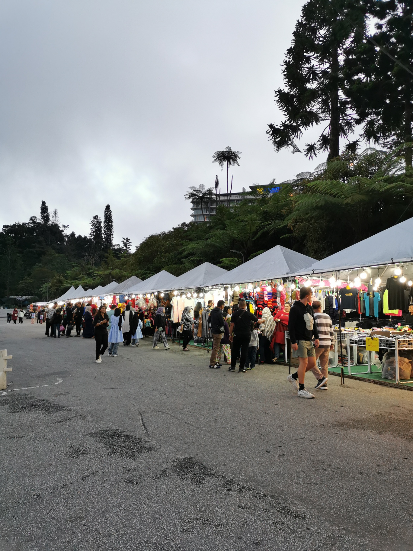 IMG_20230629_192059_resized_20230712_090516804