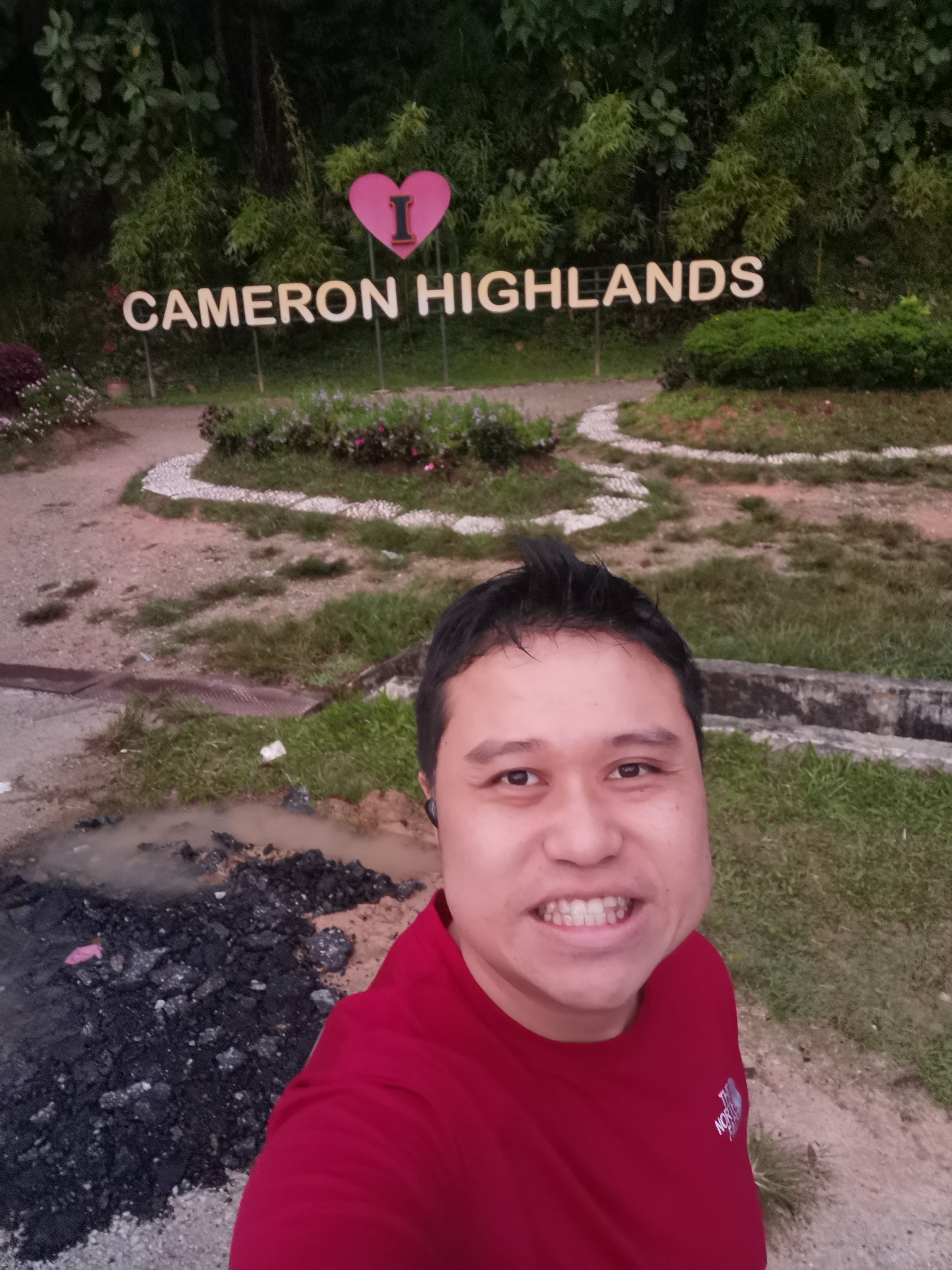 IMG_20230630_065552_resized_20230712_090516328