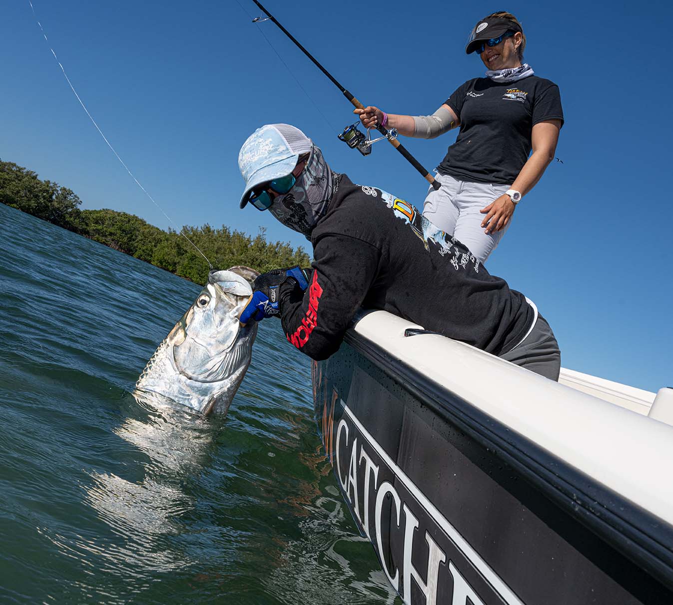 All-in-one-wonder-day-tarpon