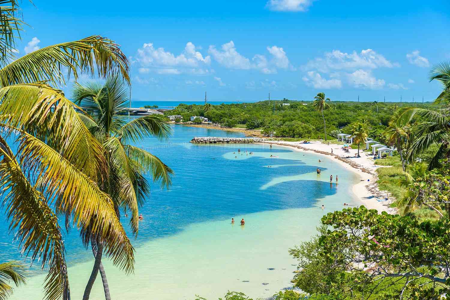 header-calusa-beach-FLKEYBEACH0622-5150350aa08549cbb5a814ef469873c1