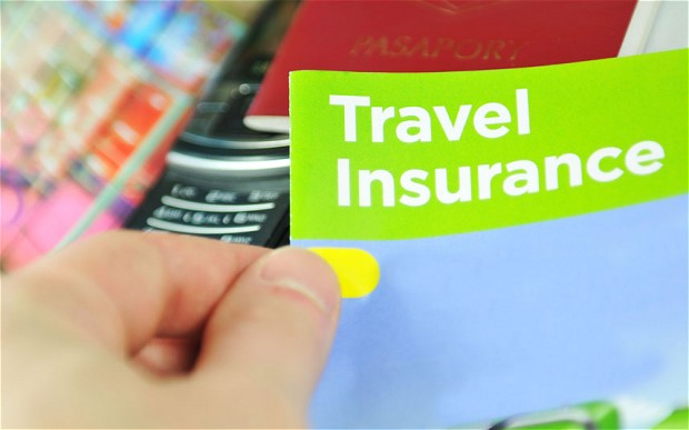 travelinsurance_2427046b