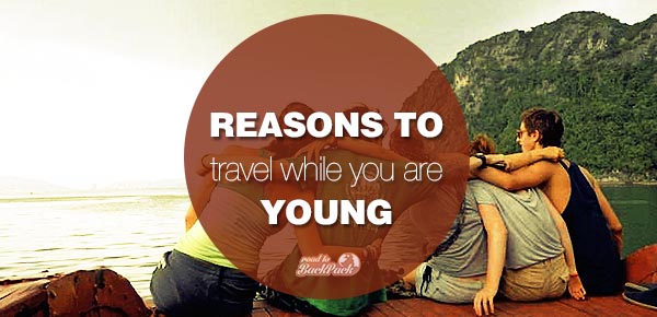 travel_young