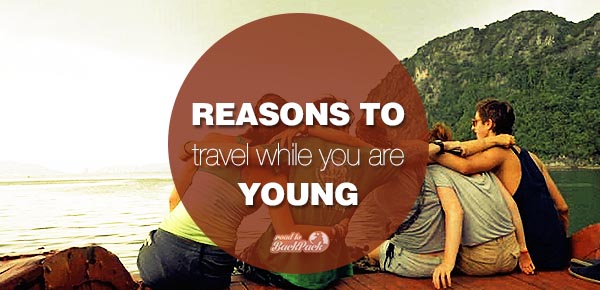 travel_young