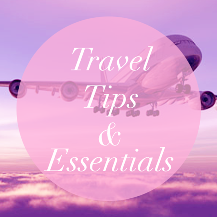 travel-packing-tips-essentials