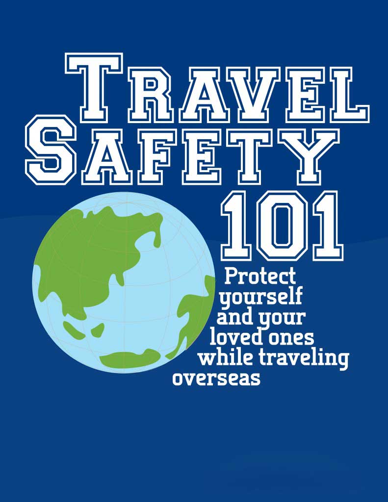 travel-safety-ebook-cover-11-791x1024