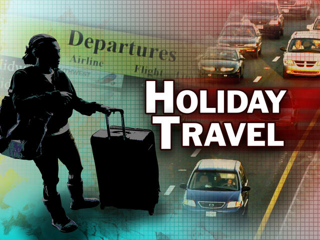 holiday-travel