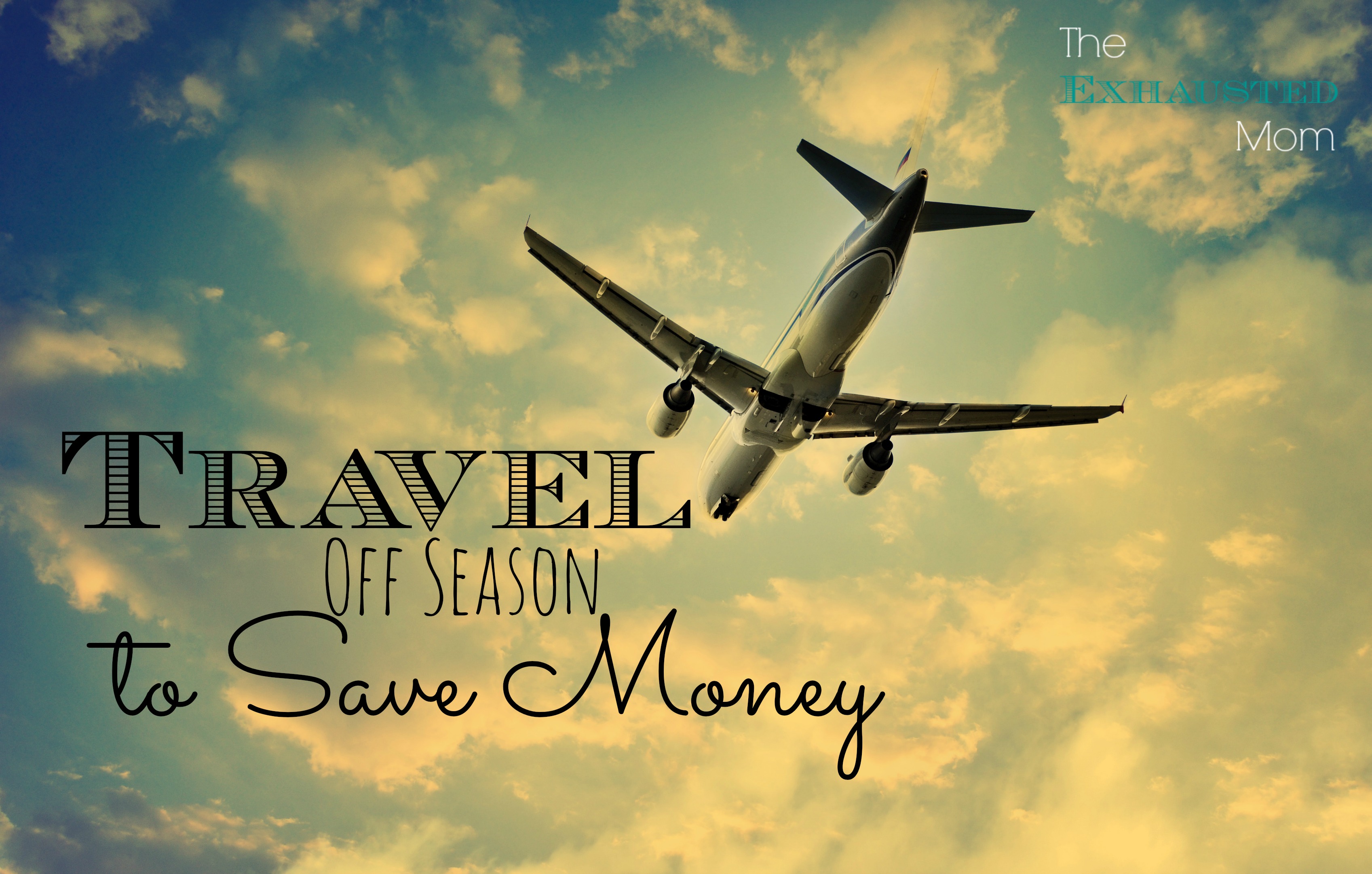 Travel-Off-Season-1
