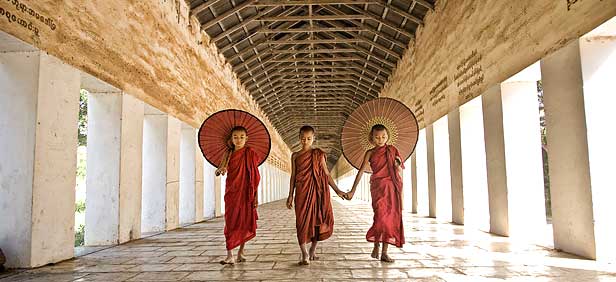 kids-in-myanmar