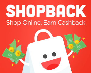 ShopBack_Logo