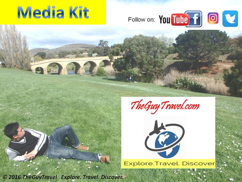 media-kit_theguytravel